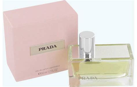 prada original perfume|original prada perfume for women.